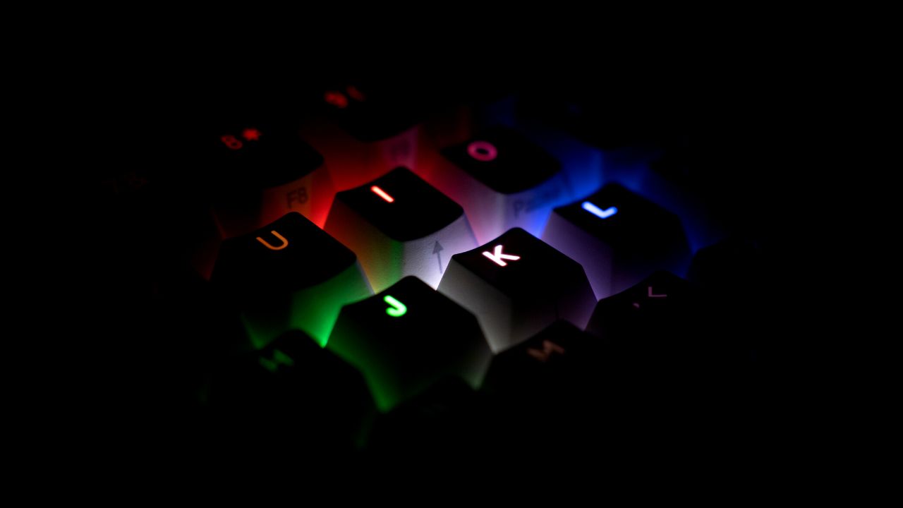 what-are-dye-sub-keycaps-explained-ongamestart