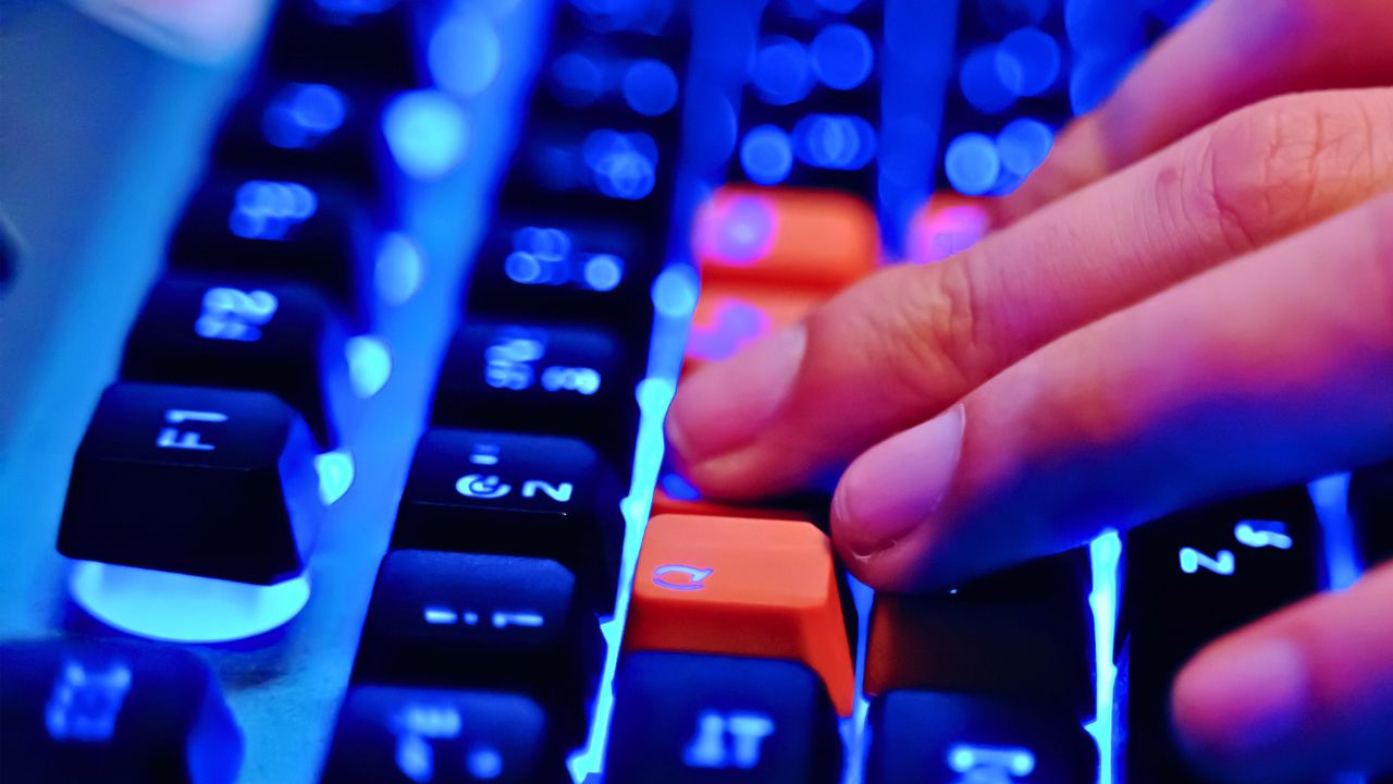 Key Caps Do How to Choose Keycaps - OnGameStart