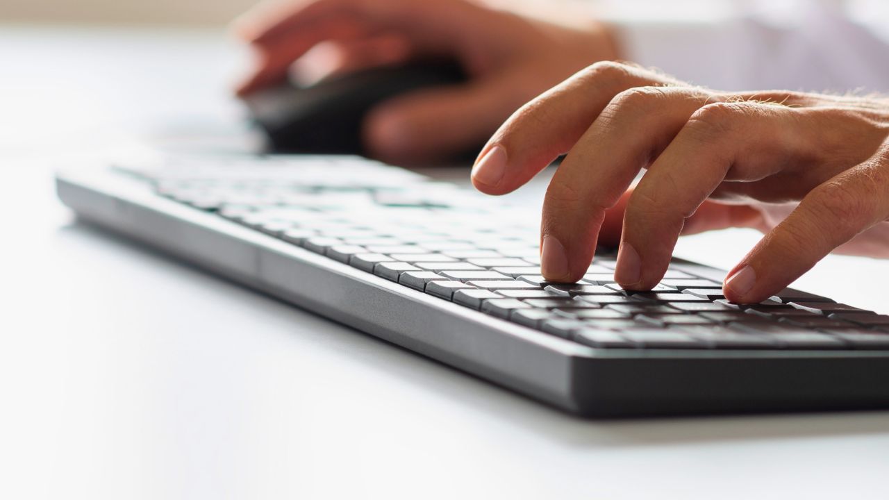 Are Mechanical Keyboards Too Loud? OnGameStart